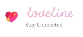 LoveLine - Relationship OS